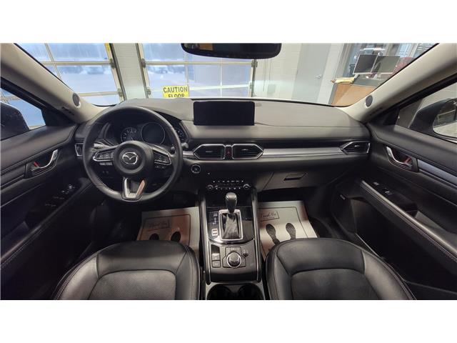 2025 Mazda CX-5 GT (Stk: 1726X98425A) in London - Image 13 of 23 2025 Mazda CX-5 GT (Stk: 1726X98425A) in London - Image 13 of 23