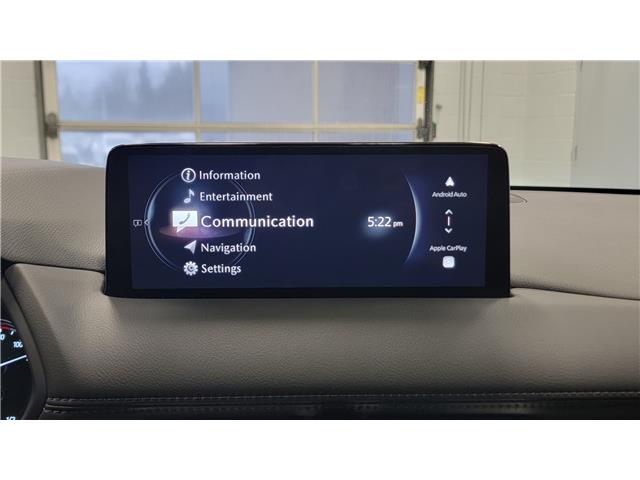 2025 Mazda CX-5 GT (Stk: 1726X98425A) in London - Image 18 of 23 2025 Mazda CX-5 GT (Stk: 1726X98425A) in London - Image 18 of 23