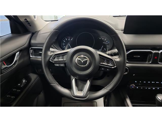 2025 Mazda CX-5 GT (Stk: 1726X98425A) in London - Image 17 of 23 2025 Mazda CX-5 GT (Stk: 1726X98425A) in London - Image 17 of 23