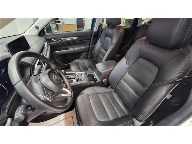 2025 Mazda CX-5 GT (Stk: 1726X98425A) in London - Image 10 of 23 2025 Mazda CX-5 GT (Stk: 1726X98425A) in London - Image 10 of 23