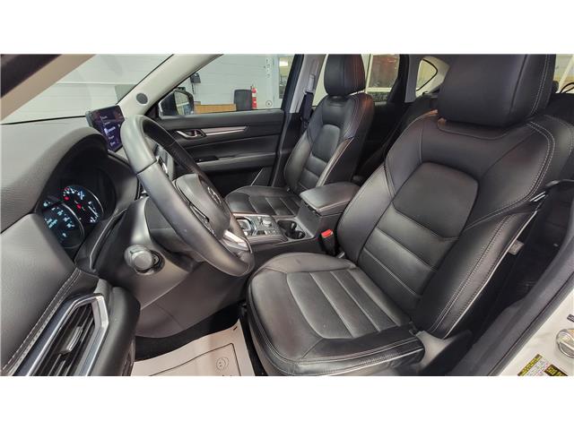 2025 Mazda CX-5 GT (Stk: 1726X98425A) in London - Image 11 of 23 2025 Mazda CX-5 GT (Stk: 1726X98425A) in London - Image 11 of 23