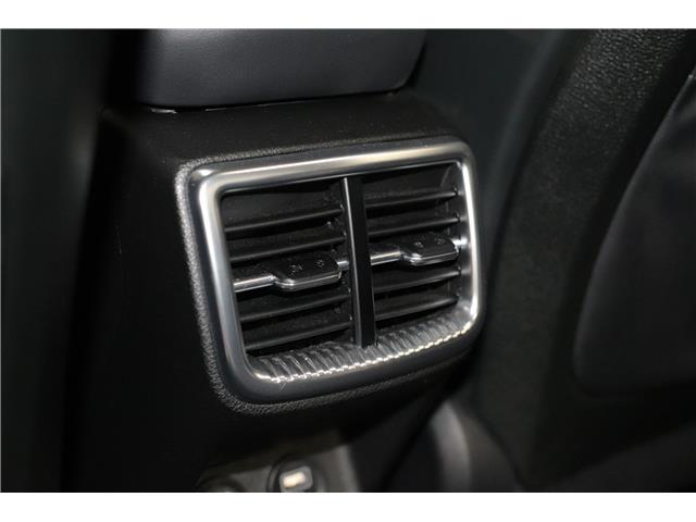 2024 Kia K5 GT w/Black Interior (Stk: 25120) in Edmonton - Image 29 of 32