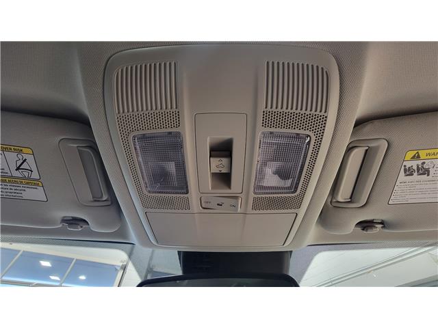 2025 Mazda CX-5 GT (Stk: 1726X98425A) in London - Image 21 of 23 2025 Mazda CX-5 GT (Stk: 1726X98425A) in London - Image 21 of 23