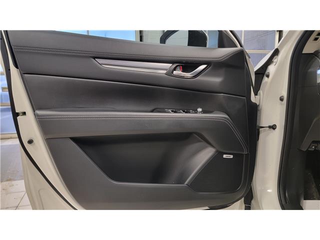 2025 Mazda CX-5 GT (Stk: 1726X98425A) in London - Image 22 of 23 2025 Mazda CX-5 GT (Stk: 1726X98425A) in London - Image 22 of 23