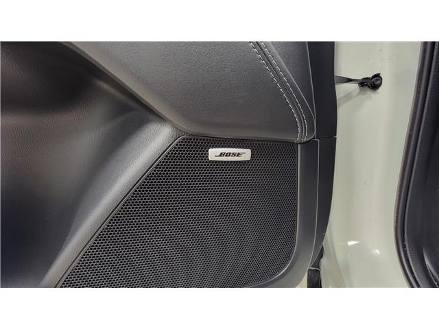 2025 Mazda CX-5 GT (Stk: 1726X98425A) in London - Image 23 of 23 2025 Mazda CX-5 GT (Stk: 1726X98425A) in London - Image 23 of 23