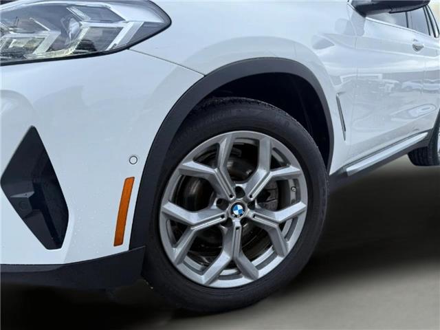 2022 BMW X3 xDrive30i (Stk: XU895) in Sarnia - Image 2 of 21