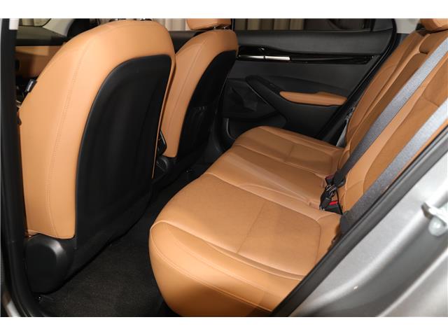 2024 Kia Seltos SX w/Brown Interior (Stk: 24933) in Edmonton - Image 26 of 32