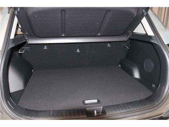 2024 Kia Seltos SX w/Brown Interior (Stk: 24933) in Edmonton - Image 29 of 32
