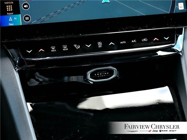 2026 Jeep Grand Cherokee L Base (Stk: TN2642) in Burlington - Image 27 of 34 2026 Jeep Grand Cherokee L Base (Stk: TN2642) in Burlington - Image 27 of 34