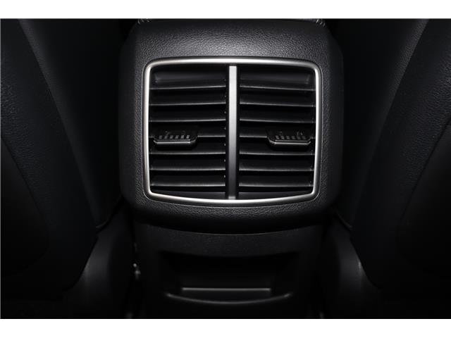2024 Kia Sportage X-Line Limited w/Black Interior (Stk: 24614) in Edmonton - Image 23 of 27