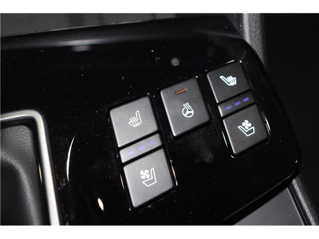 2024 Kia Sportage X-Line Limited w/Black Interior (Stk: 24614) in Edmonton - Image 15 of 27