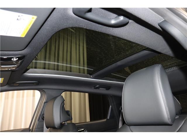 2024 Kia Sportage X-Line Limited w/Black Interior (Stk: 24614) in Edmonton - Image 11 of 27