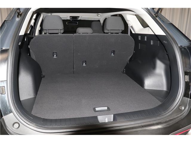 2024 Kia Sportage LX (Stk: 25011 ) in Edmonton - Image 16 of 18