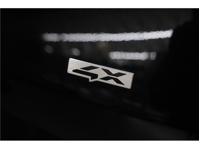 2024 Kia Sportage LX (Stk: 25011 ) in Edmonton - Image 6 of 18