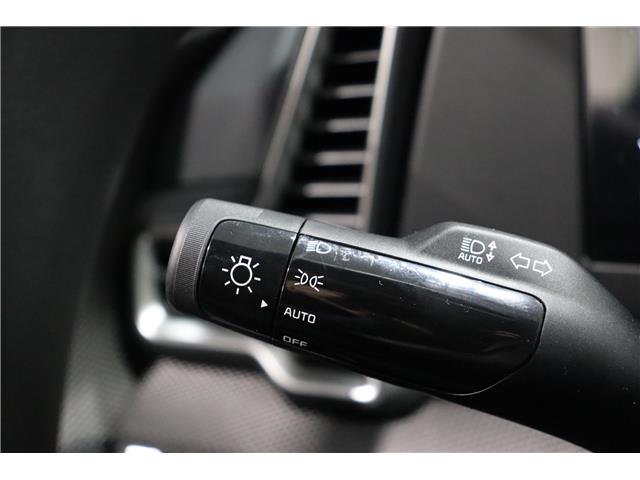 2024 Kia Sportage LX (Stk: 25011 ) in Edmonton - Image 18 of 18