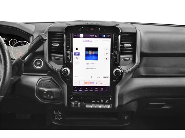 2026 RAM 2500 Big Horn in Newmarket - Image 10 of 12