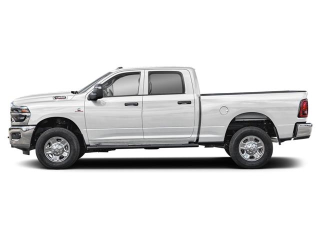 2026 RAM 2500 Big Horn in Newmarket - Image 3 of 11