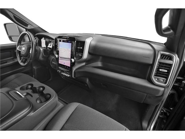 2026 RAM 2500 Big Horn in Newmarket - Image 11 of 11