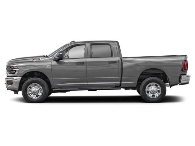 2026 RAM 2500 Big Horn in Newmarket - Image 3 of 12