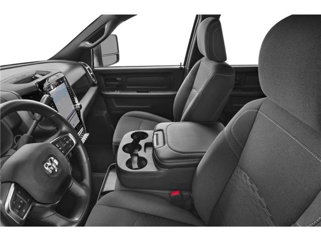 2026 RAM 2500 Big Horn in Newmarket - Image 6 of 12