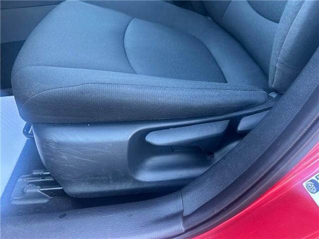 2020 Toyota Corolla LE (Stk: R218A) in Ottawa - Image 10 of 24