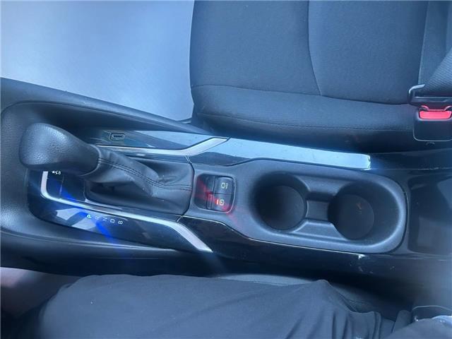 2020 Toyota Corolla LE (Stk: R218A) in Ottawa - Image 16 of 24