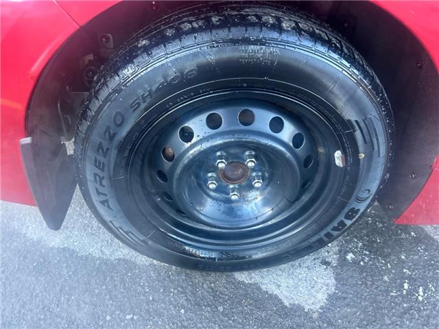 2020 Toyota Corolla LE (Stk: R218A) in Ottawa - Image 22 of 24