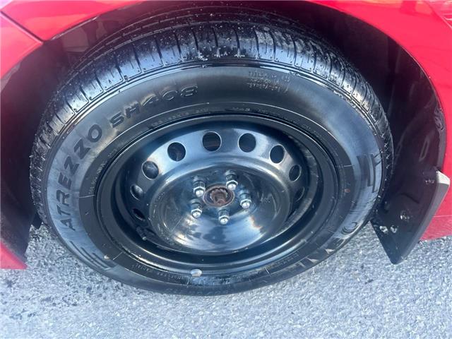 2020 Toyota Corolla LE (Stk: R218A) in Ottawa - Image 24 of 24