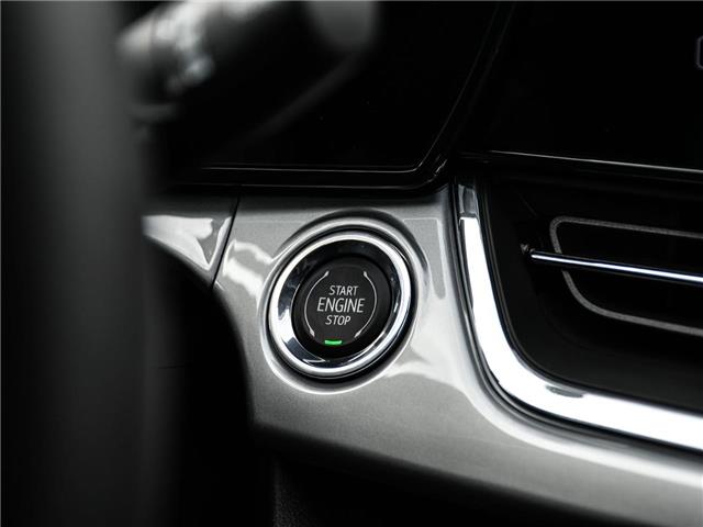 2026 Chevrolet Trax LT (Stk: LCTX00754) in Tilbury - Image 23 of 26