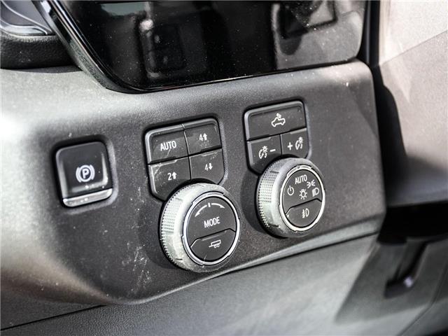 2026 Chevrolet Silverado 1500 LT Trail Boss (Stk: LC1S00771) in Tilbury - Image 13 of 30