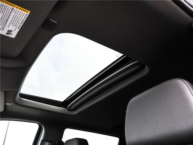 2026 Chevrolet Silverado 1500 LT Trail Boss (Stk: LC1S00771) in Tilbury - Image 16 of 30