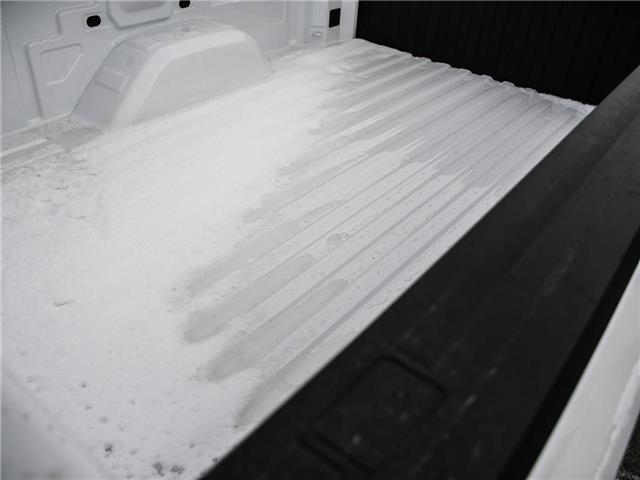 2026 Chevrolet Silverado 1500 Work Truck (Stk: LC1S00766) in Tilbury - Image 11 of 24