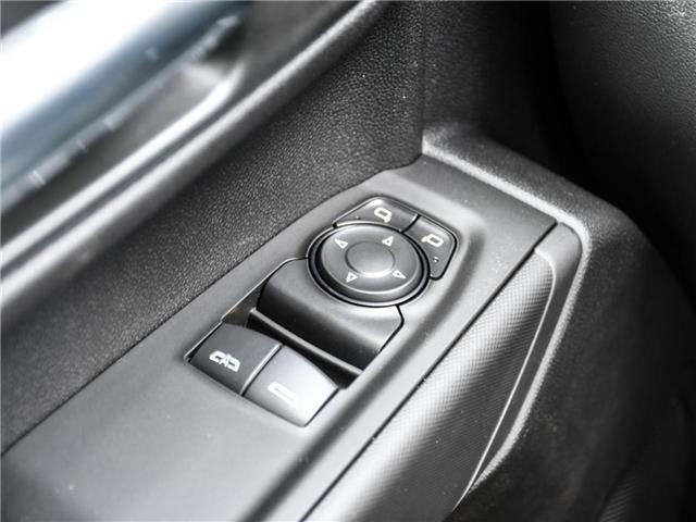 2026 Chevrolet Silverado 1500 Work Truck (Stk: LC1S00766) in Tilbury - Image 18 of 24