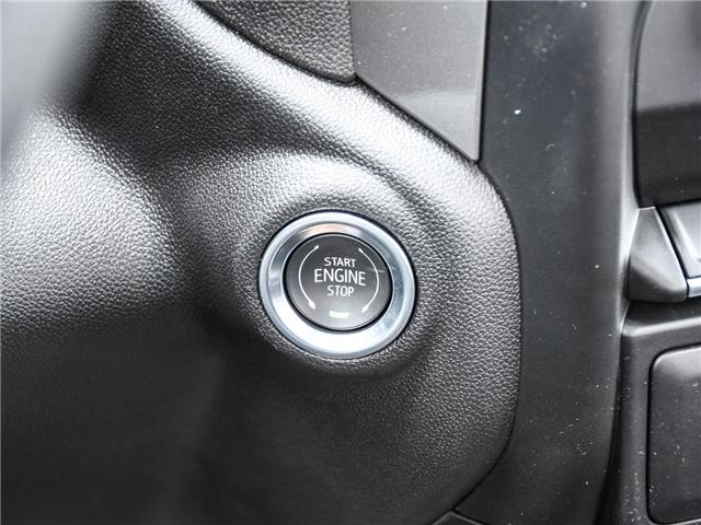 2026 Chevrolet Silverado 1500 Work Truck (Stk: LC1S00766) in Tilbury - Image 20 of 24