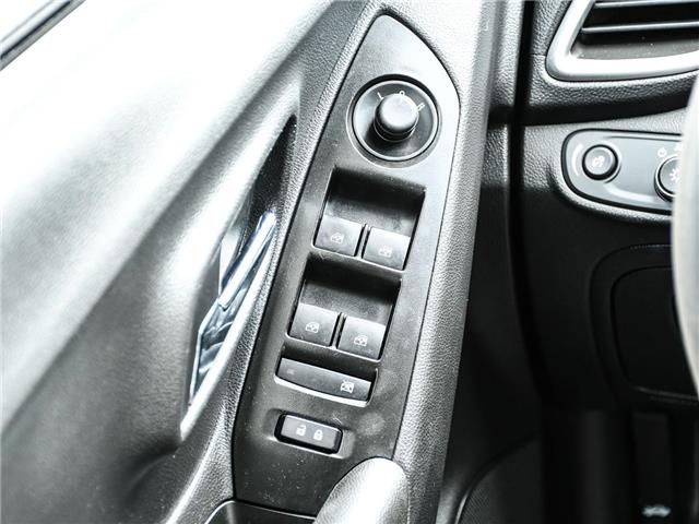 2020 Chevrolet Trax LT (Stk: LC2S00705B) in Tilbury - Image 13 of 24 2020 Chevrolet Trax LT (Stk: LC2S00705B) in Tilbury - Image 13 of 24