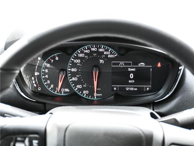 2020 Chevrolet Trax LT (Stk: LC2S00705B) in Tilbury - Image 18 of 24 2020 Chevrolet Trax LT (Stk: LC2S00705B) in Tilbury - Image 18 of 24