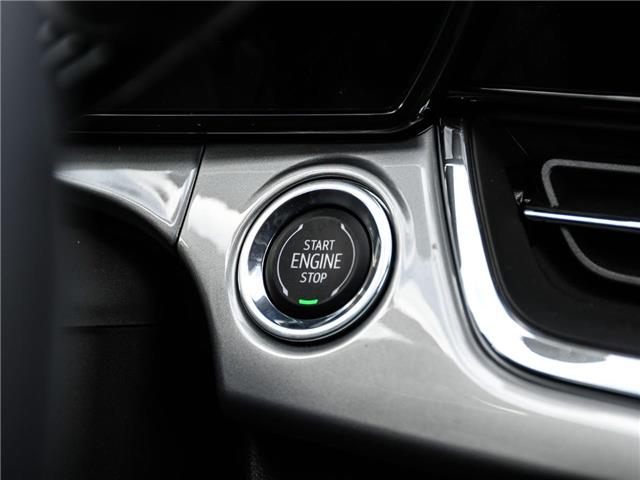 2026 Chevrolet Trax LT (Stk: LCTX00752) in Tilbury - Image 24 of 27