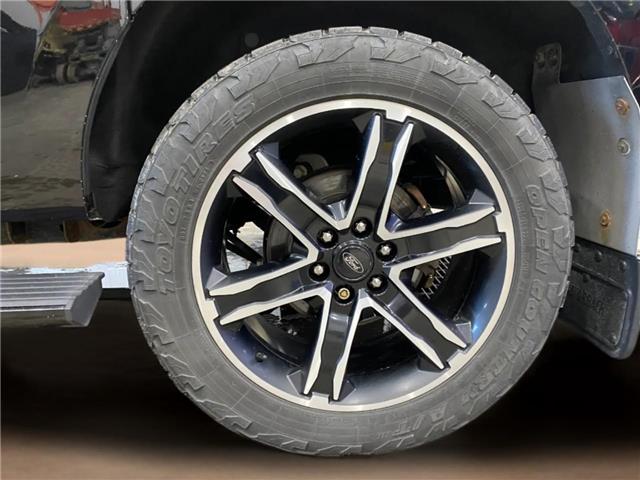 2019 Ford Expedition Max Limited (Stk: 26027A) in Melfort - Image 11 of 20 2019 Ford Expedition Max Limited (Stk: 26027A) in Melfort - Image 11 of 20