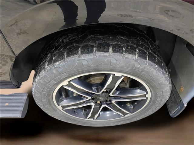 2019 Ford Expedition Max Limited (Stk: 26027A) in Melfort - Image 12 of 20 2019 Ford Expedition Max Limited (Stk: 26027A) in Melfort - Image 12 of 20