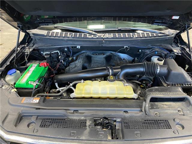 2019 Ford Expedition Max Limited (Stk: 26027A) in Melfort - Image 13 of 20 2019 Ford Expedition Max Limited (Stk: 26027A) in Melfort - Image 13 of 20