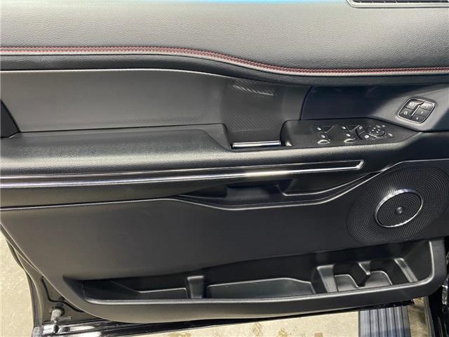 2019 Ford Expedition Max Limited (Stk: 26027A) in Melfort - Image 17 of 20 2019 Ford Expedition Max Limited (Stk: 26027A) in Melfort - Image 17 of 20