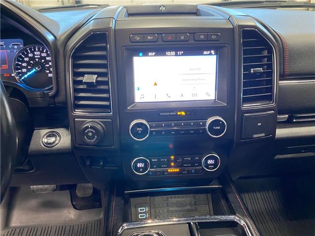2019 Ford Expedition Max Limited (Stk: 26027A) in Melfort - Image 20 of 20 2019 Ford Expedition Max Limited (Stk: 26027A) in Melfort - Image 20 of 20