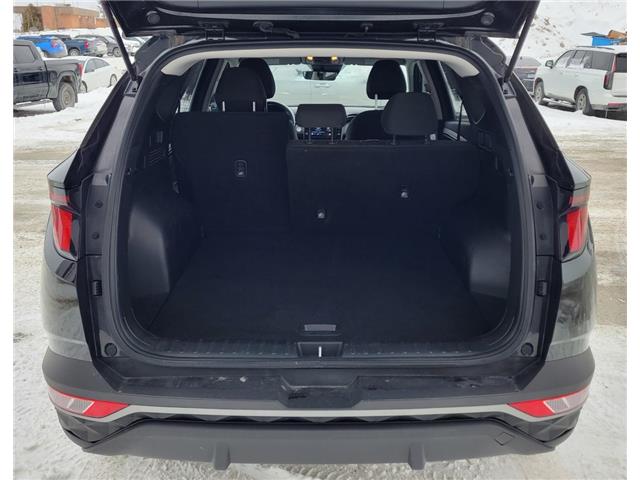 2022 Hyundai Tucson Preferred (Stk: 69731AA) in Sudbury - Image 7 of 20 2022 Hyundai Tucson Preferred (Stk: 69731AA) in Sudbury - Image 7 of 20