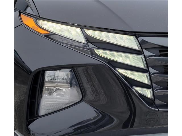 2022 Hyundai Tucson Preferred (Stk: 69731AA) in Sudbury - Image 9 of 20 2022 Hyundai Tucson Preferred (Stk: 69731AA) in Sudbury - Image 9 of 20