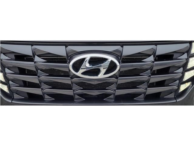 2022 Hyundai Tucson Preferred (Stk: 69731AA) in Sudbury - Image 10 of 20 2022 Hyundai Tucson Preferred (Stk: 69731AA) in Sudbury - Image 10 of 20