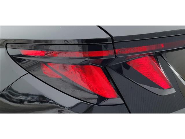 2022 Hyundai Tucson Preferred (Stk: 69731AA) in Sudbury - Image 11 of 20 2022 Hyundai Tucson Preferred (Stk: 69731AA) in Sudbury - Image 11 of 20