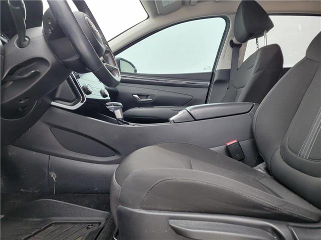 2022 Hyundai Tucson Preferred (Stk: 69731AA) in Sudbury - Image 12 of 20 2022 Hyundai Tucson Preferred (Stk: 69731AA) in Sudbury - Image 12 of 20