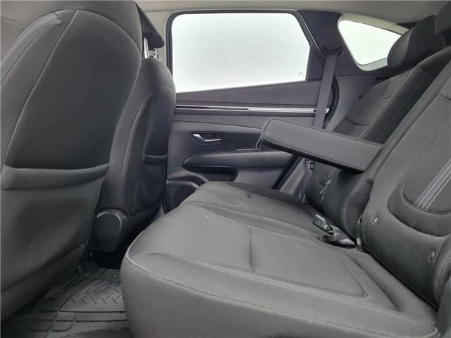 2022 Hyundai Tucson Preferred (Stk: 69731AA) in Sudbury - Image 19 of 20 2022 Hyundai Tucson Preferred (Stk: 69731AA) in Sudbury - Image 19 of 20