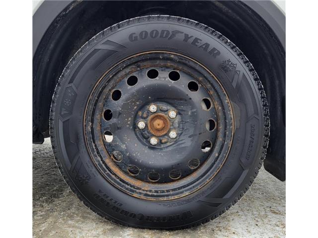 2022 Mazda CX-5 GX (Stk: 69476A) in Sudbury - Image 4 of 20