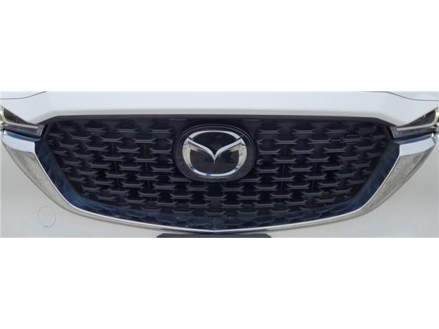 2022 Mazda CX-5 GX (Stk: 69476A) in Sudbury - Image 10 of 20